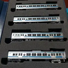 2026年最新】nゲージ ジャンクの人気アイテム - メルカリ