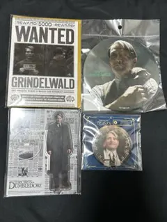 Item thumbnail for item 1741e2de-89a0-4809-b967-0bb5f4e3c2db