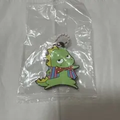 矢沢あい カプセルラバーマスコット 天使なんかじゃない スドーザウルス