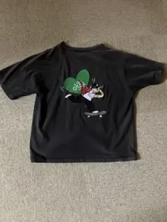 激レア HARAKIRI KOCORONO Tシャツ NUMBER GIRL - メルカリ