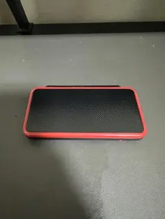 Item thumbnail for item 95a93ba5-6d81-4bb7-b66b-df022a6d7d9a