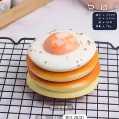 Item thumbnail for item dae303bb-3695-46e5-922f-781edc5bc2d7