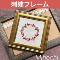 Item thumbnail for item 81de3761-15b7-4a07-8409-aeb86ef842bc