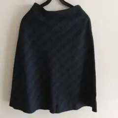 フレアースカート