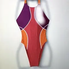 2025年最新】ハイドロcd アシックスの人気アイテム - メルカリ