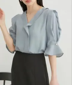 Item thumbnail for item 3b0bd829-5cc1-4b4c-8e1b-71168cea5ba9