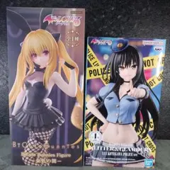 2026年最新】 古手川唯 バニーVer.の人気アイテム - メルカリ