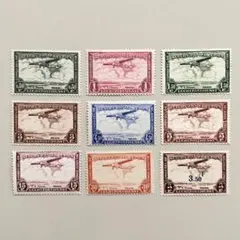 2025年最新】9円切手の人気アイテム - メルカリ