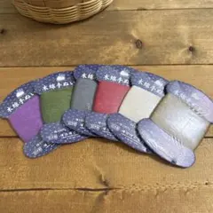 Item thumbnail for item 31fb5970-07dc-4239-b51e-a747814252e2