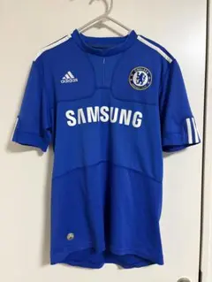 CHELSEA FC ユニフォーム PALMER 20 - メルカリ