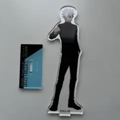 五条悟　アクスタ　呪術廻戦