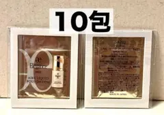 【エレガンス 】エアリー リクイッド ファンデーション