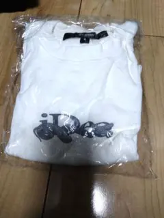 舘ひろしファンクラブ貴重シャツ - メルカリ