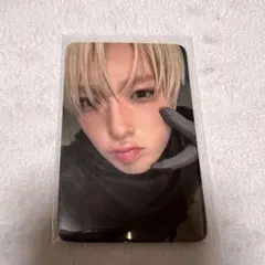 NCTWISH ウィシ Ode to Love サクヤ ラキドロ popup