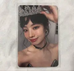 2026年最新】TWICE トレカケース ダヒョンの人気アイテム - メルカリ