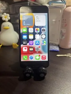 iPhone 6s / 32GB / SIMフリー / バッテリー最大容量88%