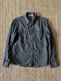 Item thumbnail for item 05515346-a304-4ae4-b052-997e74e20eba