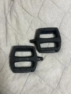 ペレグリンペダル PEREGRINE POWER PEDAL UF-1 - メルカリ