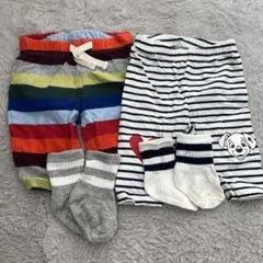 Baby gap 0-3months