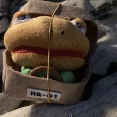 Item thumbnail for item e0ecb856-a0f5-42fc-96d7-f021b37944f2