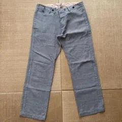 Item thumbnail for item 322c1d07-bc86-4fd5-997b-f977e6c86f9a