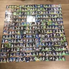 プロ野球カード　1991年〜2020年　約293枚セット　大量　まとめて