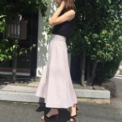 Item thumbnail for item eaf98e3f-eb08-4c07-96b5-8476dbd2dc9f