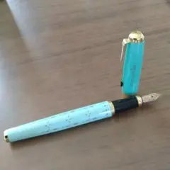 Item thumbnail for item db8a4096-8fe3-4e25-9cb7-c831b95b6ff2