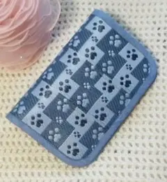 Item thumbnail for item 0357b946-811d-4f9d-9899-21c364975923