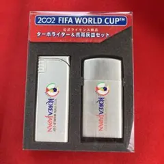 Item thumbnail for item 14eaff5e-b099-4e18-a5de-8f145cb52d97