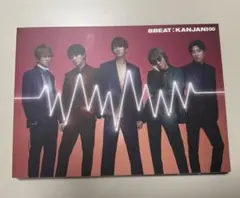 Item thumbnail for item bd2a8701-ee80-43db-b1f8-21a74c7a3c7d