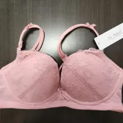 Item thumbnail for item cef998ef-f7c4-4153-9a9b-7e6f637df838