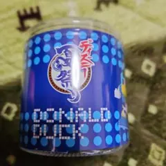 ドナルドダック ナノブロック (ディズニー夏祭り)