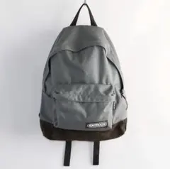 90s OUTDOOR PRODUCTS day pack USAのサムネイル