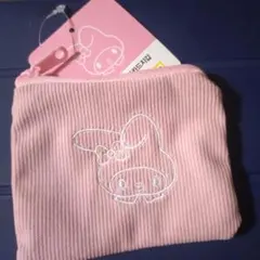 Item thumbnail for item 39908180-9ccb-44e4-92b8-2cfb0c57eb6a