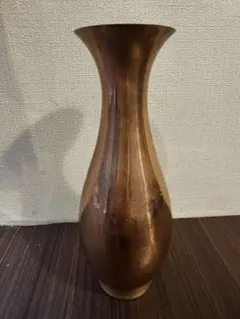 屋久杉 　光明杢　 ワイングラス 　カップ 屋久杉 光明杢 ワイングラス カップ | Mercari