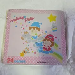 Item thumbnail for item dbceafe5-5259-4a81-9c6e-bbed66791f3e