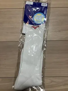 Item thumbnail for item 62c86930-b9d2-4cc8-a4b2-1c4cf02706a1