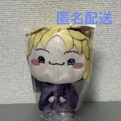 Item thumbnail for item ea4ed3e4-27d8-4692-97ae-53b0685fd14a