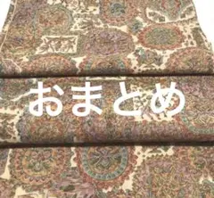 Item thumbnail for item e08922c3-bb6c-46c2-8c6f-531b90e2f3b1