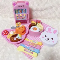 平成レトロ】クーリア ミニメモパッド ハムちゃんカレー メモ帳 - メルカリ