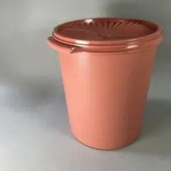 2026年最新】マキシデコレーターの人気アイテム - メルカリ