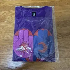 B’z 稲葉浩志 只者 Tシャツ B’z イナバサラス 匿名配送 B'z 稲葉浩志 只者 Tシャツ B'z イナバサラス 匿名配送 - メルカリ