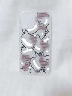 デコ電iPhone14