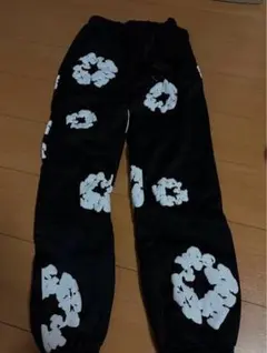 Loncino uneune hoodie Sサイズ MIKADO着用 - メルカリ