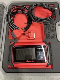 スナップオン　MTG2000-S Yahoo!オークション - 「mtg2000-s」の落札相場・落札価格