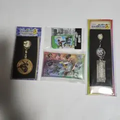 ポケモン スタンプラリー2025 景品12駅36駅新幹線メダルセット未開封未使用