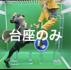 Item thumbnail for item 100a4e3e-b6c2-42ae-9a99-3c32762ac5a9