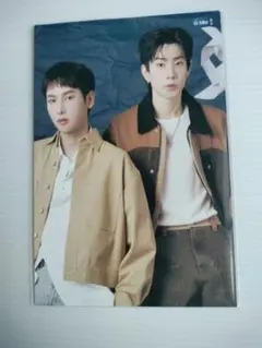 Item thumbnail for item 4237686e-06f5-452f-b13a-a417ae05c315