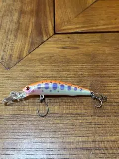 Item thumbnail for item 0461585d-78d3-4031-99ae-9772e4b32747